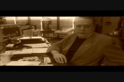 'America XXX' screenshot nº 13