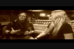 'America XXX' screenshot nº 135