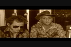 'America XXX' screenshot nº 14
