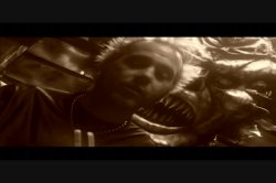 'America XXX' screenshot nº 17