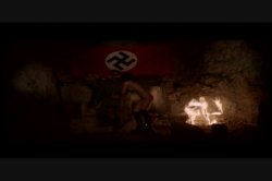 'America XXX' screenshot nº 18