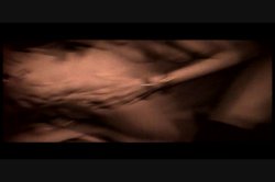'America XXX' screenshot nº 29
