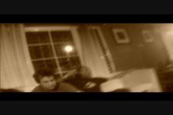 'America XXX' screenshot nº 33