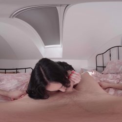 Captura de 'All Hard Feelings' nº 132
