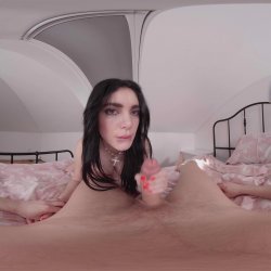 Captura de 'All Hard Feelings' nº 134