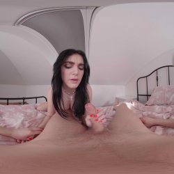 Captura de 'All Hard Feelings' nº 136
