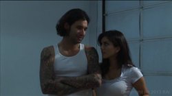 Captura de 'Sunny's All Stars' nº 20
