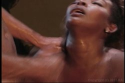 Captura de 'Your Face Or Mine' nº 53