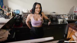 Captura de '8th Street Latinas 62' nº 93