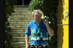 'Mr. Beaver Checks In #7' screenshot nº 4