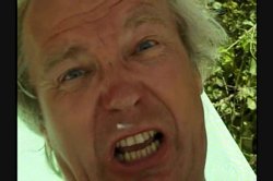 'Mr. Beaver Checks In #7' screenshot nº 16