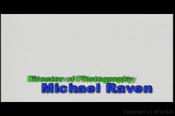 'Pin-Ups' screenshot nº 4