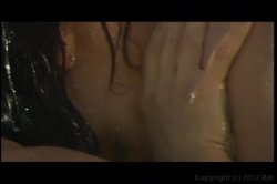 'Pin-Ups' screenshot nº 47