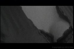 'Pin-Ups' screenshot nº 64