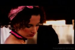 'Pin-Ups' screenshot nº 92