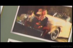 'Pin-Ups' screenshot nº 17