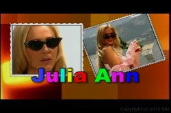 'Pin-Ups' screenshot nº 2