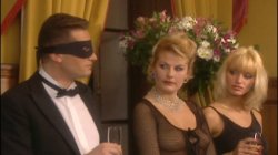 Captura de 'Dorcel Girls (French)' nº 1