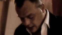 Captura de 'Dorcel Girls (French)' nº 103