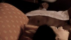 Captura de 'Dorcel Girls (French)' nº 106