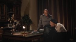 Captura de 'Dorcel Girls (French)' nº 107