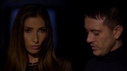 Captura de 'Dorcel Girls (French)' nº 115