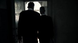 Captura de 'Dorcel Girls (French)' nº 125