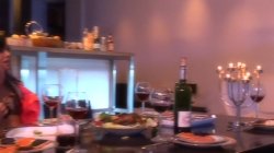 Captura de 'Dorcel Girls (French)' nº 50