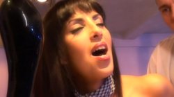 Captura de 'Dorcel Girls (French)' nº 51
