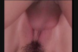 '10 Little Asians 12' screenshot nº 24