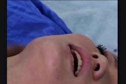 '10 Little Asians 12' screenshot nº 6