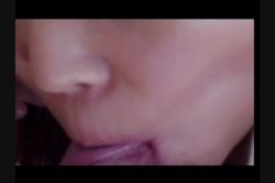 '10 Little Asians 12' screenshot nº 66