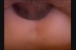 '10 Little Asians 12' screenshot nº 133