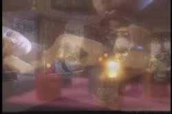 'Deception' screenshot nº 4