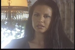 'Deception' screenshot nº 5