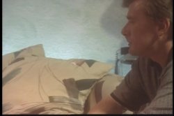 'Deception' screenshot nº 63