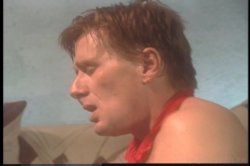 'Deception' screenshot nº 88