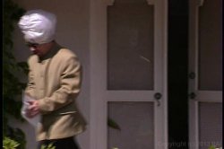 Captura de 'Analyze These' nº 46
