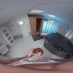 Captura de 'Thot Fauna in the Hot Sauna' nº 28