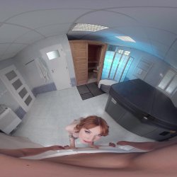 Captura de 'Thot Fauna in the Hot Sauna' nº 29