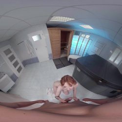 Captura de 'Thot Fauna in the Hot Sauna' nº 30