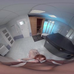 Captura de 'Thot Fauna in the Hot Sauna' nº 32