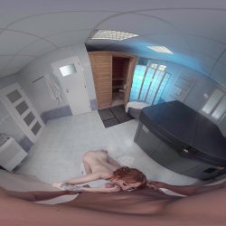 Captura de 'Thot Fauna in the Hot Sauna' nº 33