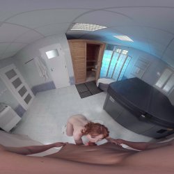 Captura de 'Thot Fauna in the Hot Sauna' nº 34