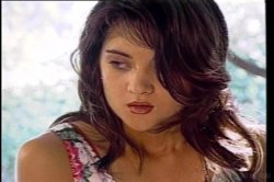 'Lethal Lust' screenshot nº 25