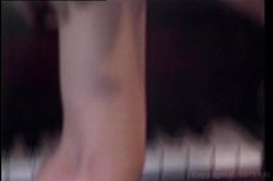 'Lethal Lust' screenshot nº 26