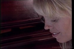 'Lethal Lust' screenshot nº 27