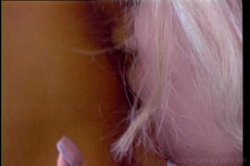 'Lethal Lust' screenshot nº 33