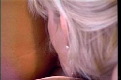 'Lethal Lust' screenshot nº 37
