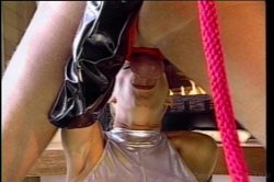 'Lethal Lust' screenshot nº 7